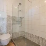 Apartamento Medici 06 Heringsdorf (Usedom)