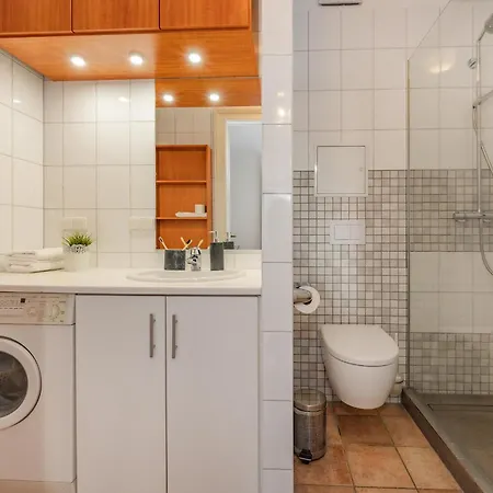 Medici 6 הרינגסדורף