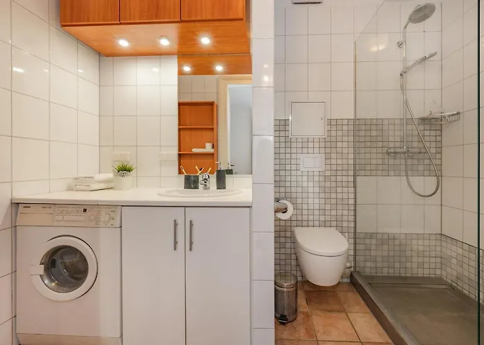 Medici 06 Heringsdorf (Usedom)